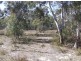 Lot 2 Oallen Ford Road, Windellama NSW 2580