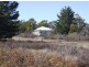 Lot 2 Oallen Ford Road, Windellama NSW 2580