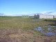 Lot 18 Cummins Close, Goulburn NSW 2580