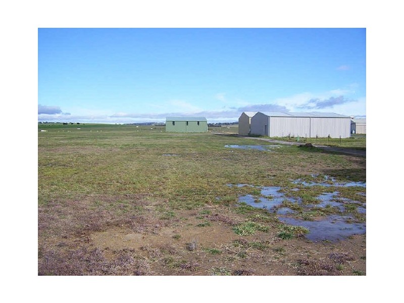 Lot 18 Cummins Close, Goulburn NSW 2580