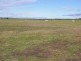 Lot 18 Cummins Close, Goulburn NSW 2580