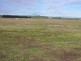 Lot 18 Cummins Close, Goulburn NSW 2580