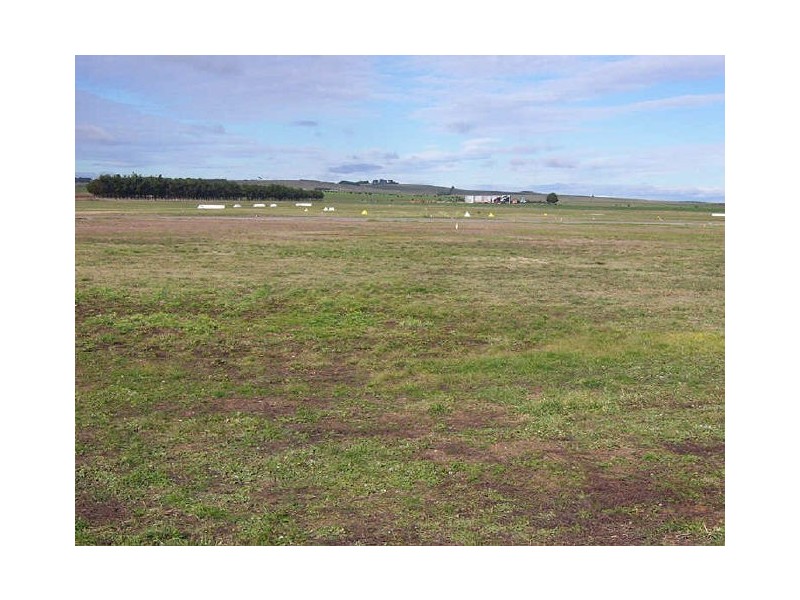 Lot 18 Cummins Close, Goulburn NSW 2580