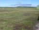 Lot 18 Cummins Close, Goulburn NSW 2580