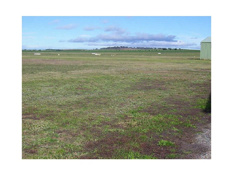 Lot 18 Cummins Close, Goulburn NSW 2580
