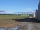 Lot 18 Cummins Close, Goulburn NSW 2580