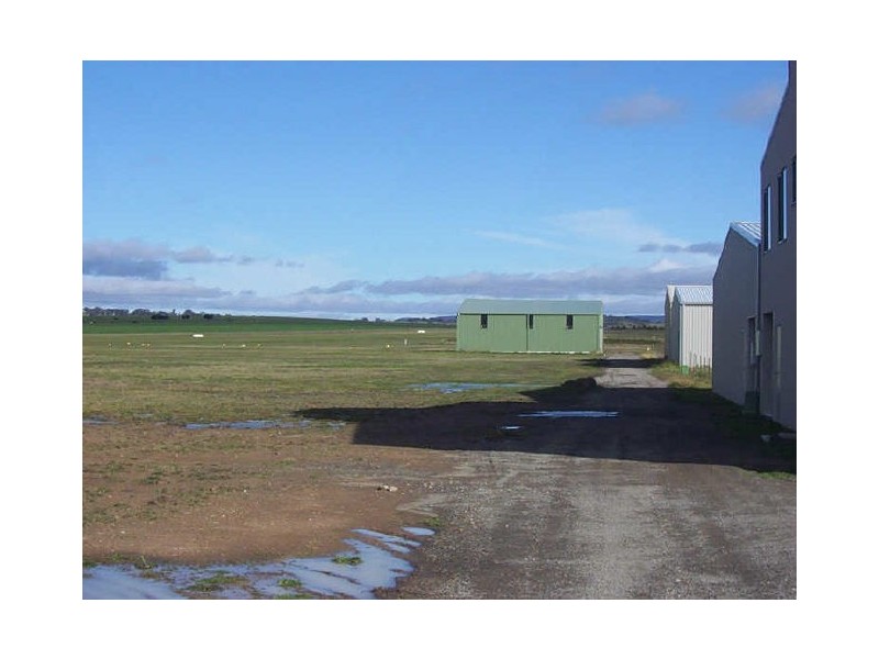 Lot 18 Cummins Close, Goulburn NSW 2580