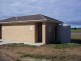 Lot 18 Cummins Close, Goulburn NSW 2580