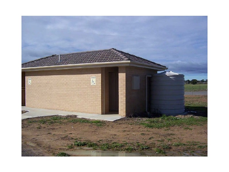 Lot 18 Cummins Close, Goulburn NSW 2580