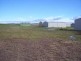 Lot 18 Cummins Close, Goulburn NSW 2580