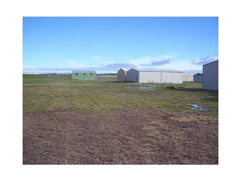 Lot 18 Cummins Close, Goulburn NSW 2580