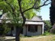 104 Cowper Street, Goulburn NSW 2580