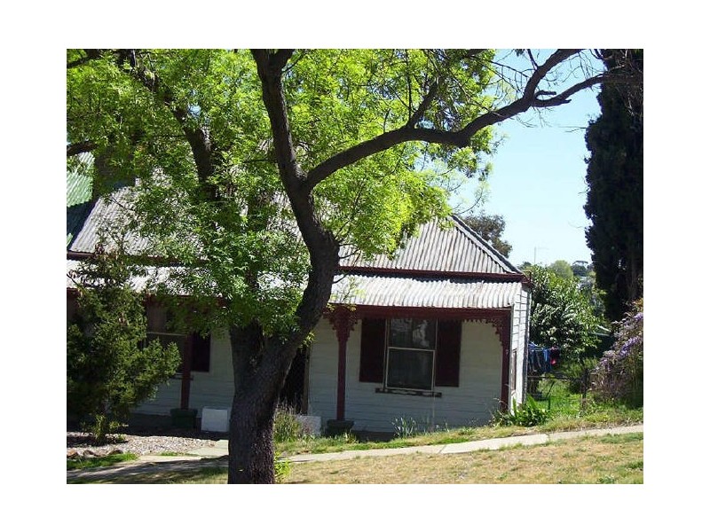 104 Cowper Street, Goulburn NSW 2580