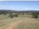 1025 Towrang Road, Goulburn NSW 2580