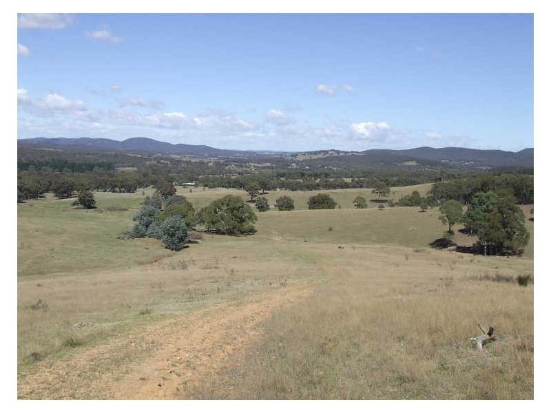 1025 Towrang Road, Goulburn NSW 2580