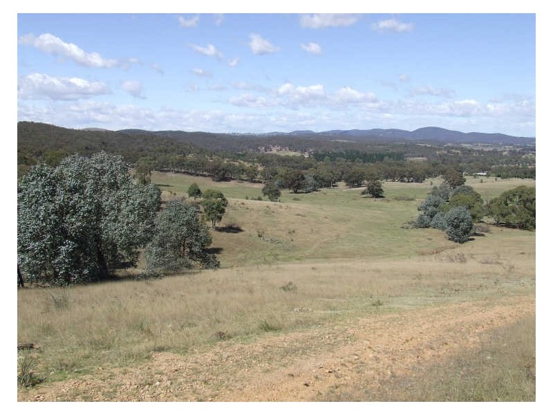 1025 Towrang Road, Goulburn NSW 2580