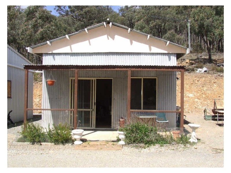 1025 Towrang Road, Goulburn NSW 2580