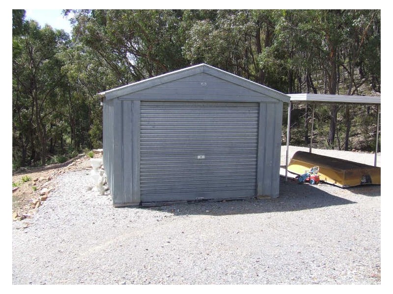 1025 Towrang Road, Goulburn NSW 2580