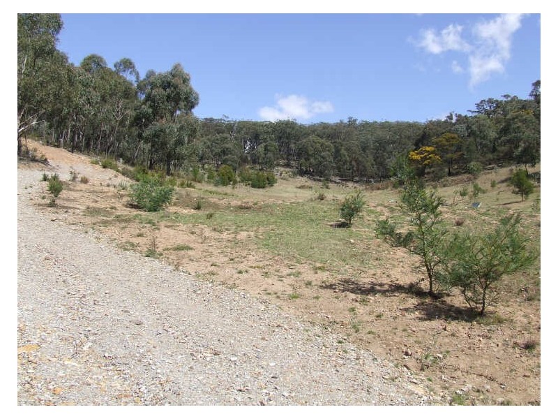 1025 Towrang Road, Goulburn NSW 2580