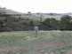 1025 Towrang Road, Goulburn NSW 2580