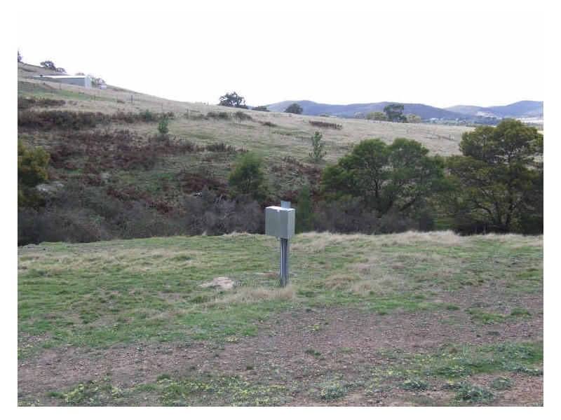 1025 Towrang Road, Goulburn NSW 2580