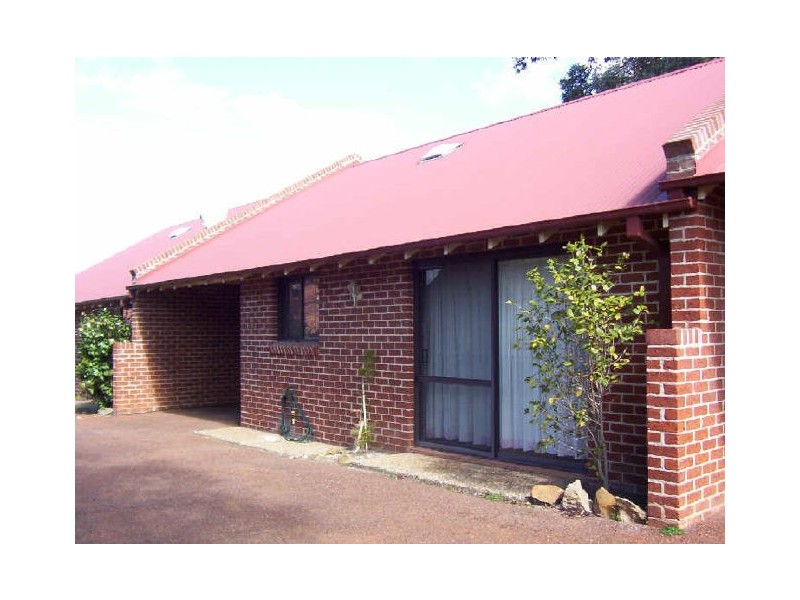 4/22 Arnheim Street, Goulburn NSW 2580