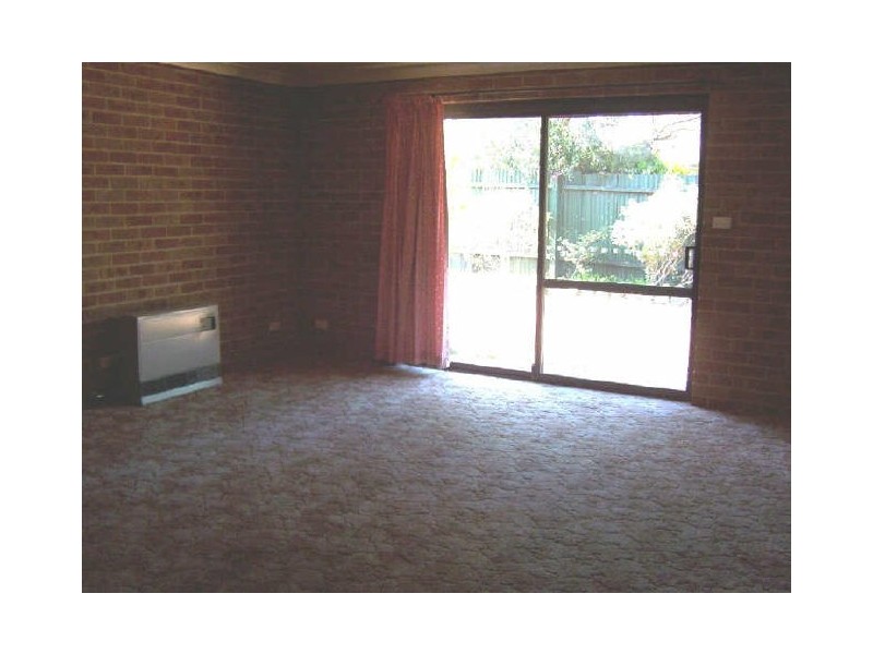 4/22 Arnheim Street, Goulburn NSW 2580