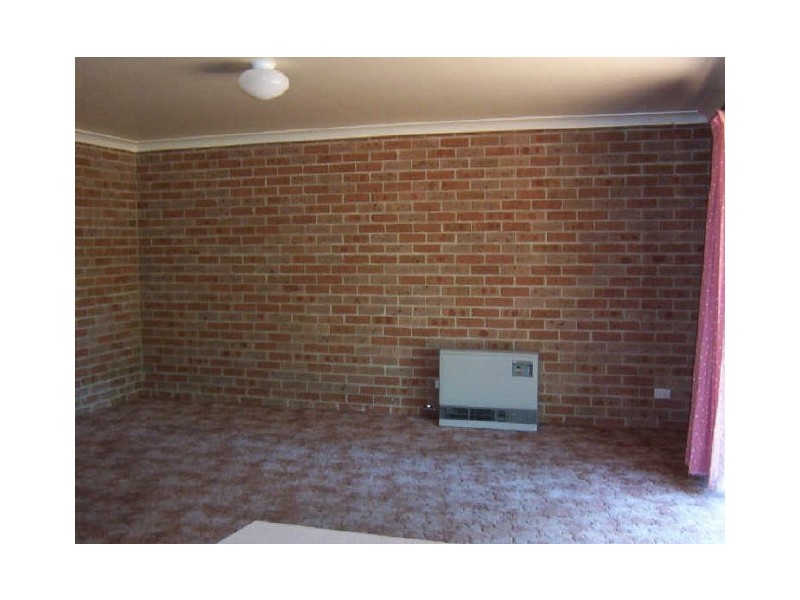 4/22 Arnheim Street, Goulburn NSW 2580