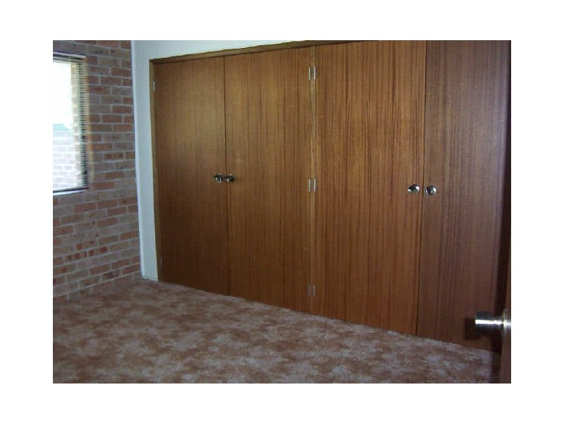 4/22 Arnheim Street, Goulburn NSW 2580