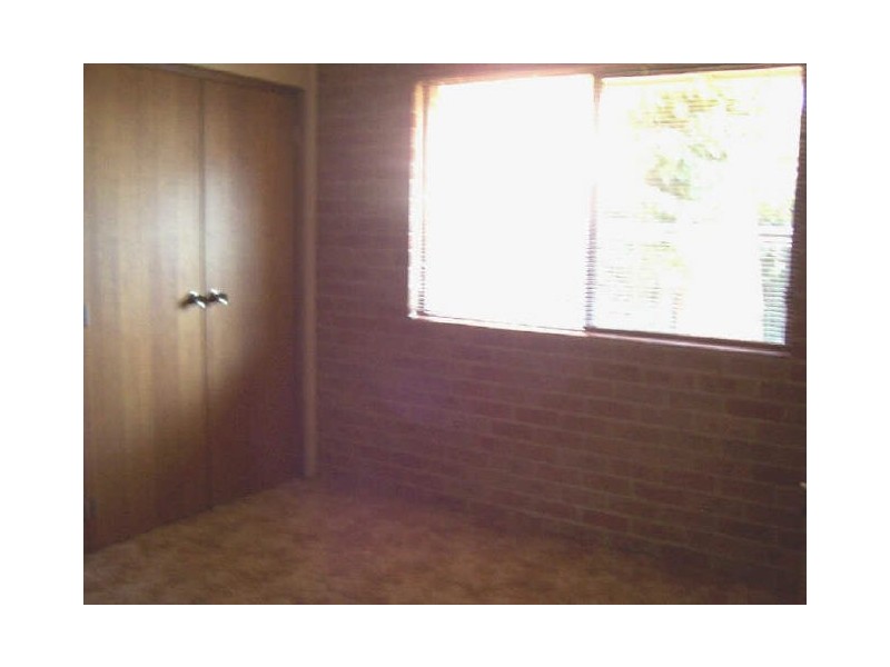 4/22 Arnheim Street, Goulburn NSW 2580