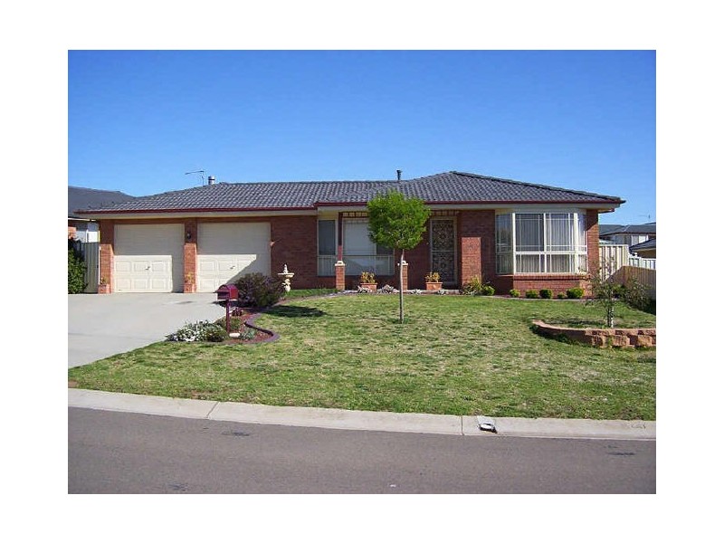 75 Green Valley Road, Goulburn NSW 2580