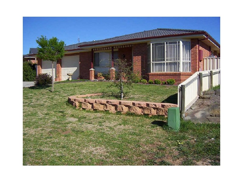 75 Green Valley Road, Goulburn NSW 2580