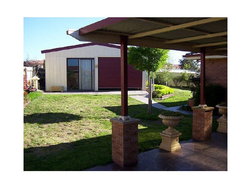 75 Green Valley Road, Goulburn NSW 2580