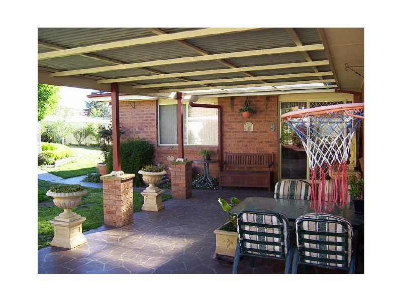 75 Green Valley Road, Goulburn NSW 2580