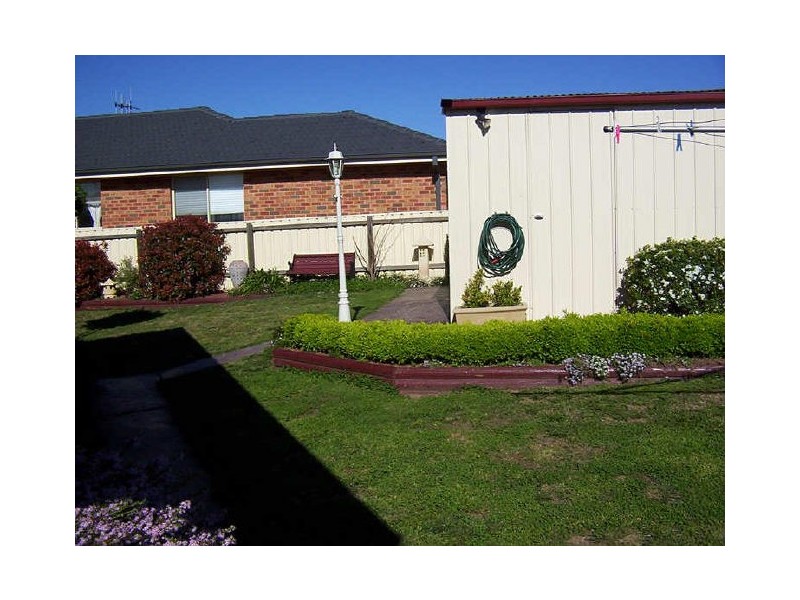 75 Green Valley Road, Goulburn NSW 2580