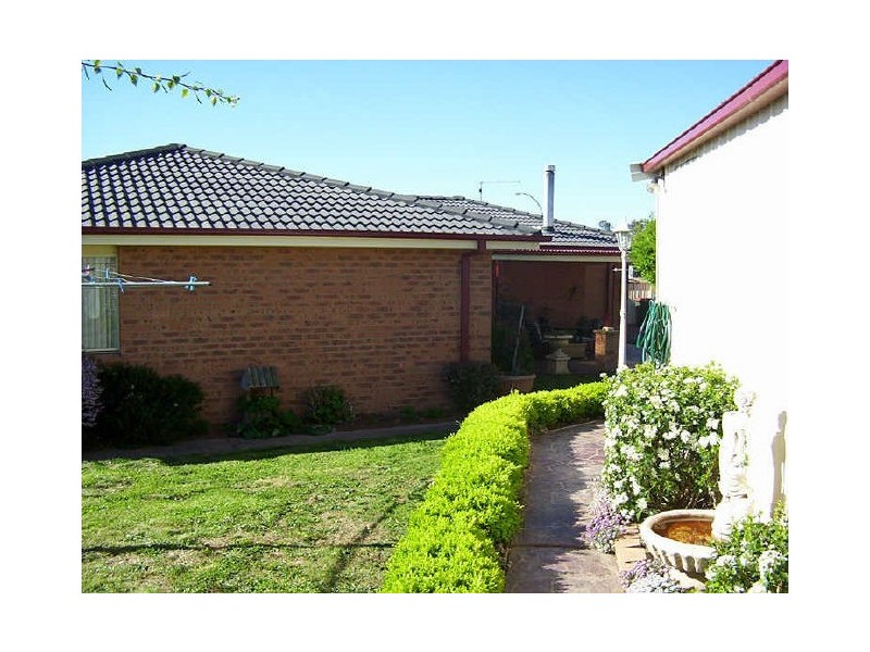 75 Green Valley Road, Goulburn NSW 2580