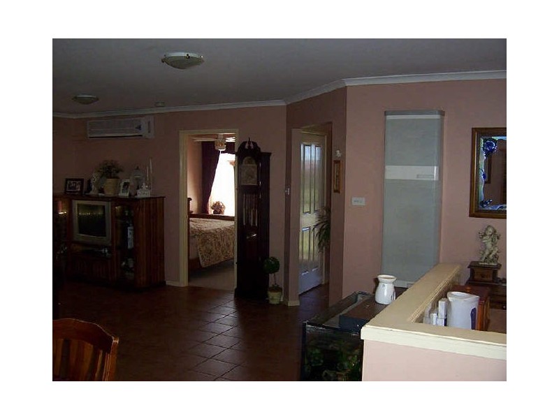 75 Green Valley Road, Goulburn NSW 2580