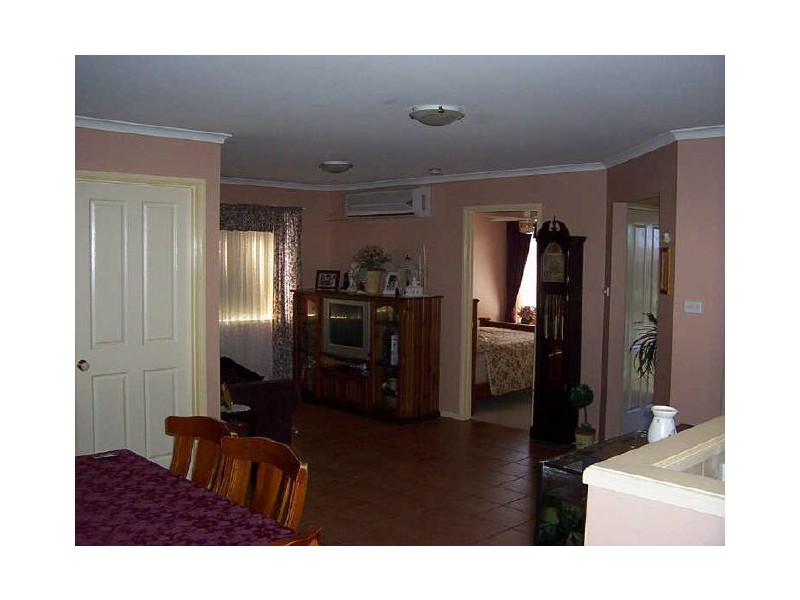 75 Green Valley Road, Goulburn NSW 2580