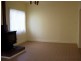 274 Combermere Street, Goulburn NSW 2580
