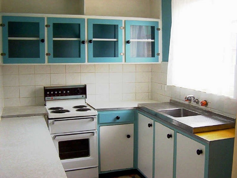 274 Combermere Street, Goulburn NSW 2580