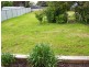 274 Combermere Street, Goulburn NSW 2580