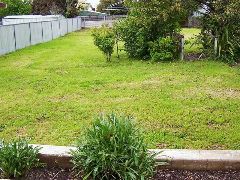 274 Combermere Street, Goulburn NSW 2580