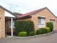 5/13 Queen Street, Goulburn NSW 2580