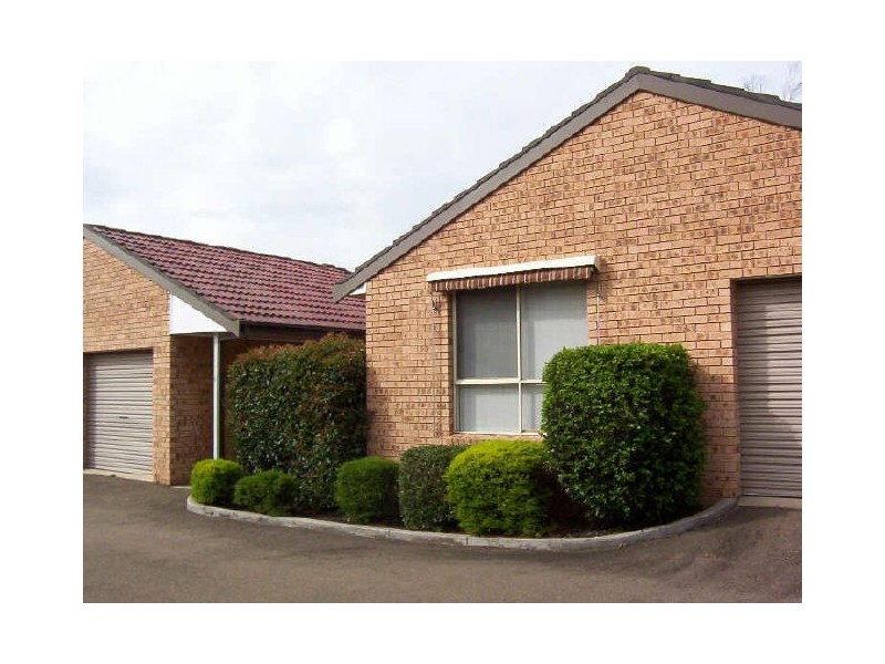 5/13 Queen Street, Goulburn NSW 2580
