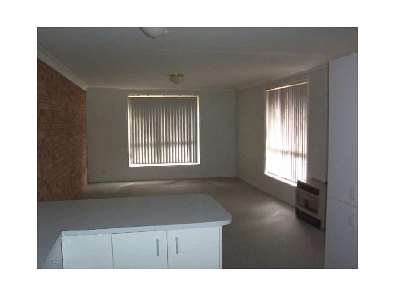 5/13 Queen Street, Goulburn NSW 2580