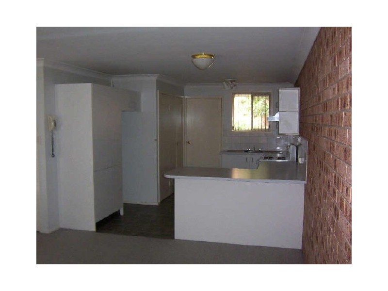 5/13 Queen Street, Goulburn NSW 2580