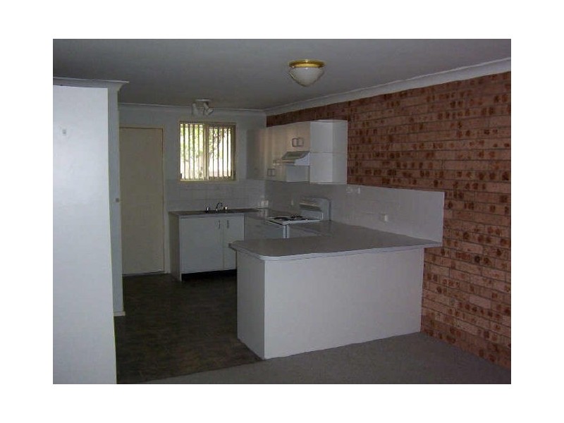 5/13 Queen Street, Goulburn NSW 2580