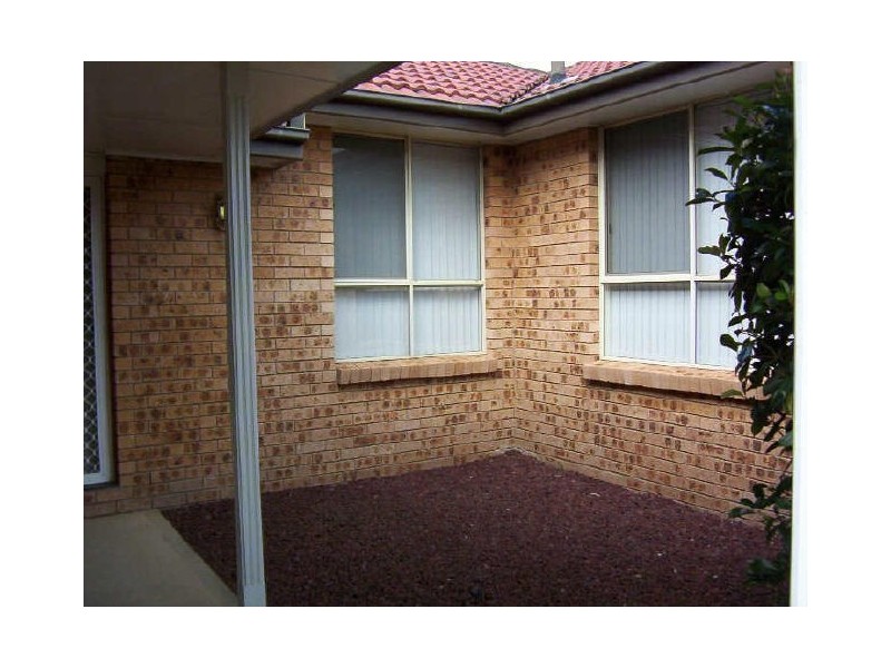 5/13 Queen Street, Goulburn NSW 2580