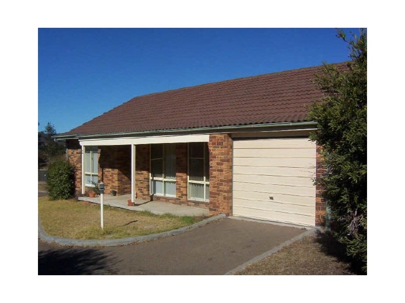 2/67 Taralga Road, Goulburn NSW 2580