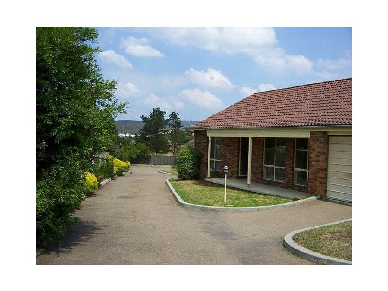 2/67 Taralga Road, Goulburn NSW 2580